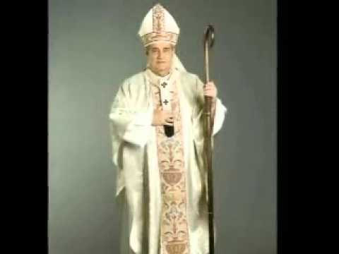 03 - 07 - 2011  Feast of Our lady of Deliverance