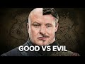 Littlefinger Vs Varys: Who Won The Game Of Thrones? DEFAULT Thumbnail
