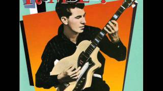 Rumble - Link Wray & His Ray Men