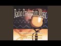 Latin Guitar