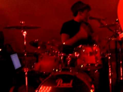 Thumbnail for I Don't Need No Doctor