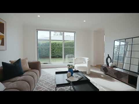 55 Macfarland Crescent, Chifley, ACT 2606, 4 રૂમ, 2 બાથરૂમ, House