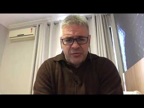 10 minutos com Emmanuel - Pão Nosso - Lição – 27 - Esmagamento do mal - Dom – 18/07/2021.