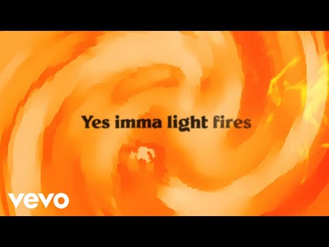 Video thumbnail for Fires