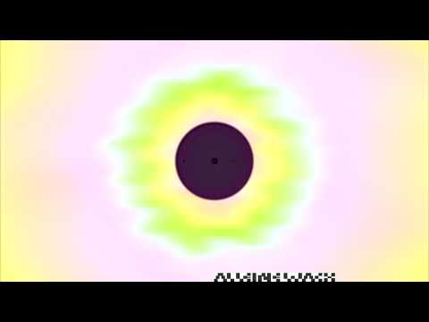Video thumbnail for 0056khz