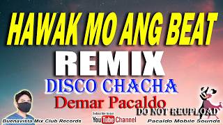 Download lagu HAWAK MO ANG BEAT CHACHA DISCO REMIX ( Demar Pacaldo ) TIKTOK VIRAL | HAWAK MO ANG BEAT REMIX DJ mp3 Download lagu HAWAK MO ANG BEAT CHACHA DISCO REMIX ( Demar Pacaldo ) TIKTOK VIRAL | HAWAK MO ANG BEAT REMIX DJ mp3