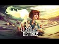 Vídeo de jugabilidad de Closer the Distance  XBox