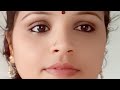 Janvi Vlogs98 Is Live