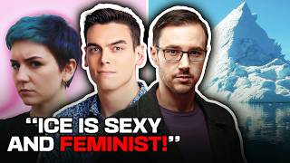 THIS is what DoGE has been eliminating