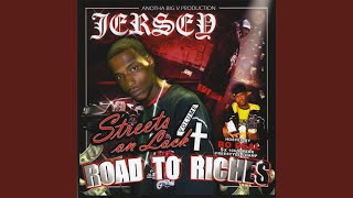 Cash Runnin' Thru My Mind (feat. Whiteboy)