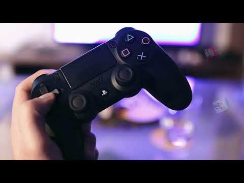 Videolezione YouTube