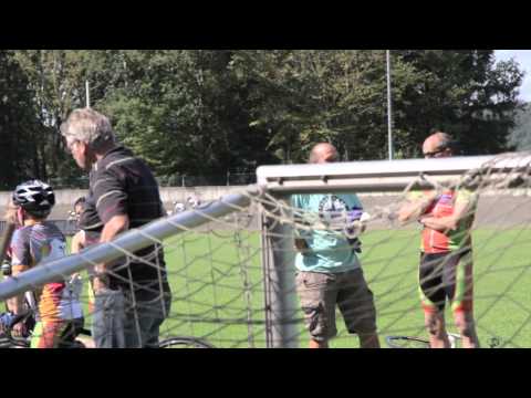 2011.09.10 Schopp LV Bahn Meisterschaften U15