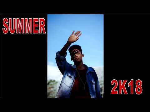 Arabian Night 2   Jan Chmelar