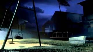 Deftones - Deathblow (Unofficial video)