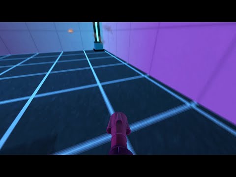 [S] Udo2700 on jump_psionic - 10:26.085