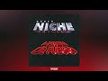 Grupo Niche - Eres