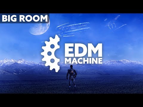 Ragunde & EMKR - Spacebound