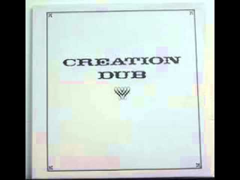 Bullwackie's All Stars - Next To Jah