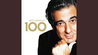 Somewhere, My Love (Lara&#39;s Theme from &quot;Dr Zhivago&quot;)