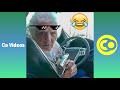 1 HOUR Best Ross Smith Vines Compilation Funny Ross Smith Grandma Vine Videos