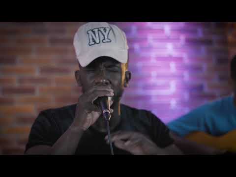 Aventureiro - Friaca e Irmãos Rodrigues