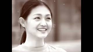 Download lagu Can't Lose You-F4(Sao Băng OST) 🌌🌠🌟 mp3 Download lagu Can't Lose You-F4(Sao Băng OST) 🌌🌠🌟 mp3