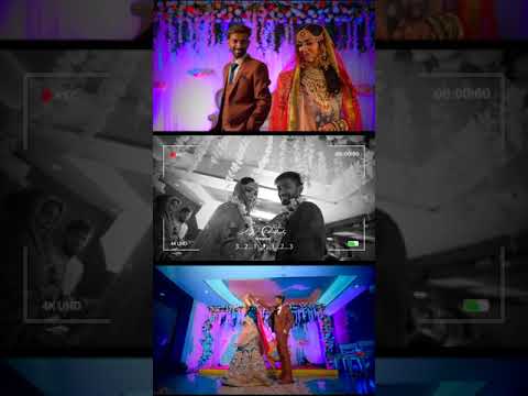 Wedding Photographer portfolio by Avi photography in Kolkata - Photo 1