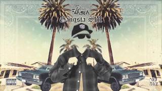 Dan Farber - Don't Touch (Audio) | Dim Mak Records