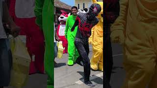 Download lagu karnaval Rejosari Pakis magelang 2024 mp3