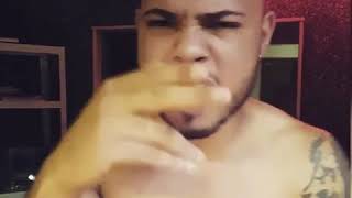 Freestyle de Damaco (2017)