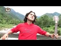 Aaja Ajaa We Yo Dana Ka Paar Nilam Prahlad Mehra Meena Rana