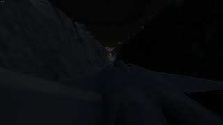 Death Star Trench Run - VTOL VR