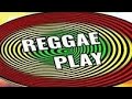 REGGAEMASTERBLENDER Mighty Diamonds ~  Satellite Dish