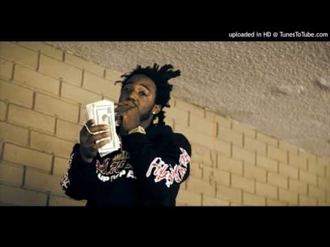 Rolex (Mozzy x SOB X RBE x Lil Yase type beat 2017)Prod. VP Rube)