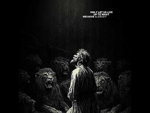 Philippians 2-4: Be humble as Christ humbled Himself