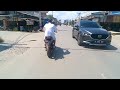 Gpr Putra Pulang Kampung Merayakan Hari Raya Natal Dan Tahun Baru Sambas Bengkayang