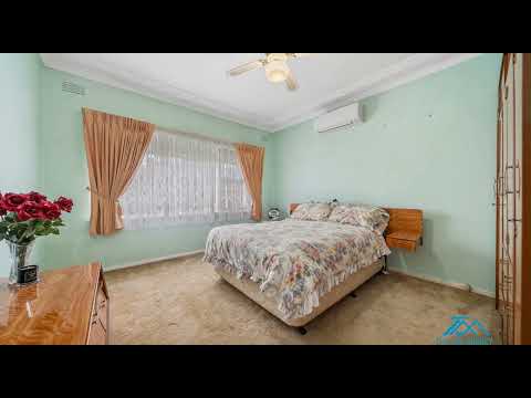 55 Rudd Road, Leumeah, NSW 2560, 3 Schlafzimmer, 1 Badezimmer, House