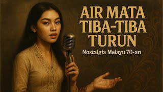 Download lagu Lagu Melayu Klasik 70-an Paling Menyentuh Hati - Rindu, Kasih & Kenangan Zaman Dulu mp3 Download lagu Lagu Melayu Klasik 70-an Paling Menyentuh Hati - Rindu, Kasih & Kenangan Zaman Dulu mp3