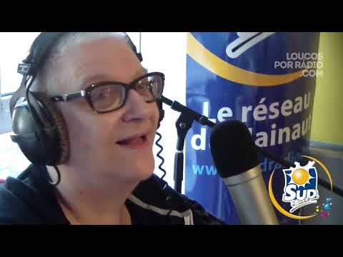 Desireless - Voyage Voyage | Versão Acústica