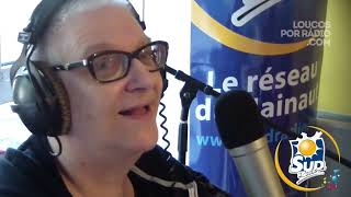 Desireless - Voyage Voyage | Versão Acústica