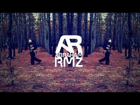 ISRAEL GMZ - TRAUMA (ESPECIAL HALLOWEEN) 2019