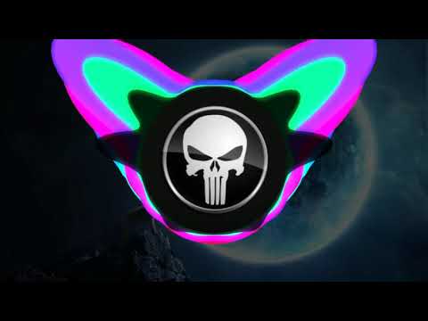 Rabetao video