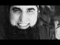 Mera Dil Badal De Naat Junaid Jamshed Naat Status Junaid Jamshed Shaheed 2021