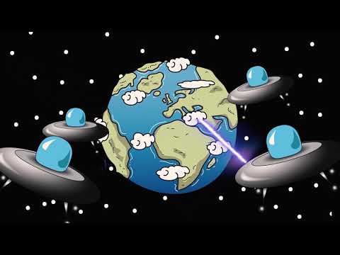 War Zone - Original sin & Mr Traumatik