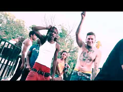 Teezy DaGreat x PCB SellyBo - Like They Say (Prod. Reuel Beats) (Shot. Rose)🥀