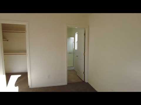 RR631 - 3881 N Tani Rd - Video 2 of 2