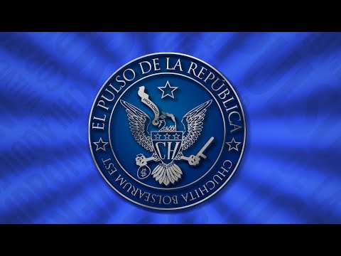 LA CANCIÓN QUE AMLO (y YouTube) NO QUIERE QUE ESCUCHES