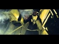 50 Cent - Murder one ft Eminem (prod AraabMuzik ...