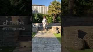 ??? #viral #baddie #bikini #dance #tiktok #memes #greenscreen #capcut #shorts #fyp