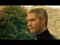 Alessandro Safina "Siena" - Алессандро Сафина ...